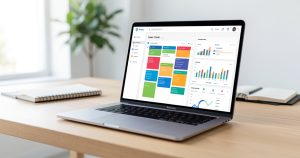 Monday CRM testé : solution idéale pour TPE-PME en 2026 ?