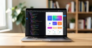 Figma x Claude Code : l'intégration décryptée pour les pros