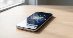 Applications intelligence artificielle : le guide 2026 pour tous