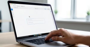 NotebookLM 2026 : l'IA qui génère et édite vos présentations