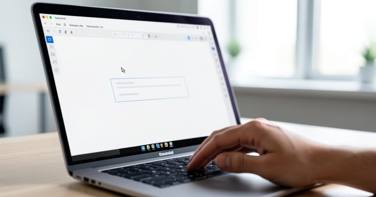 NotebookLM 2026 : l'IA qui génère et édite vos présentations