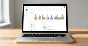 MailerLite 2026 : Test complet du logiciel emailing à petit prix