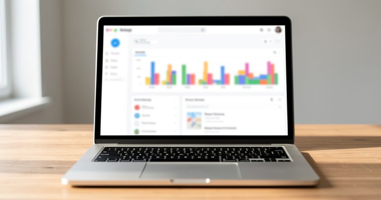 MailerLite 2026 : Test complet du logiciel emailing à petit prix