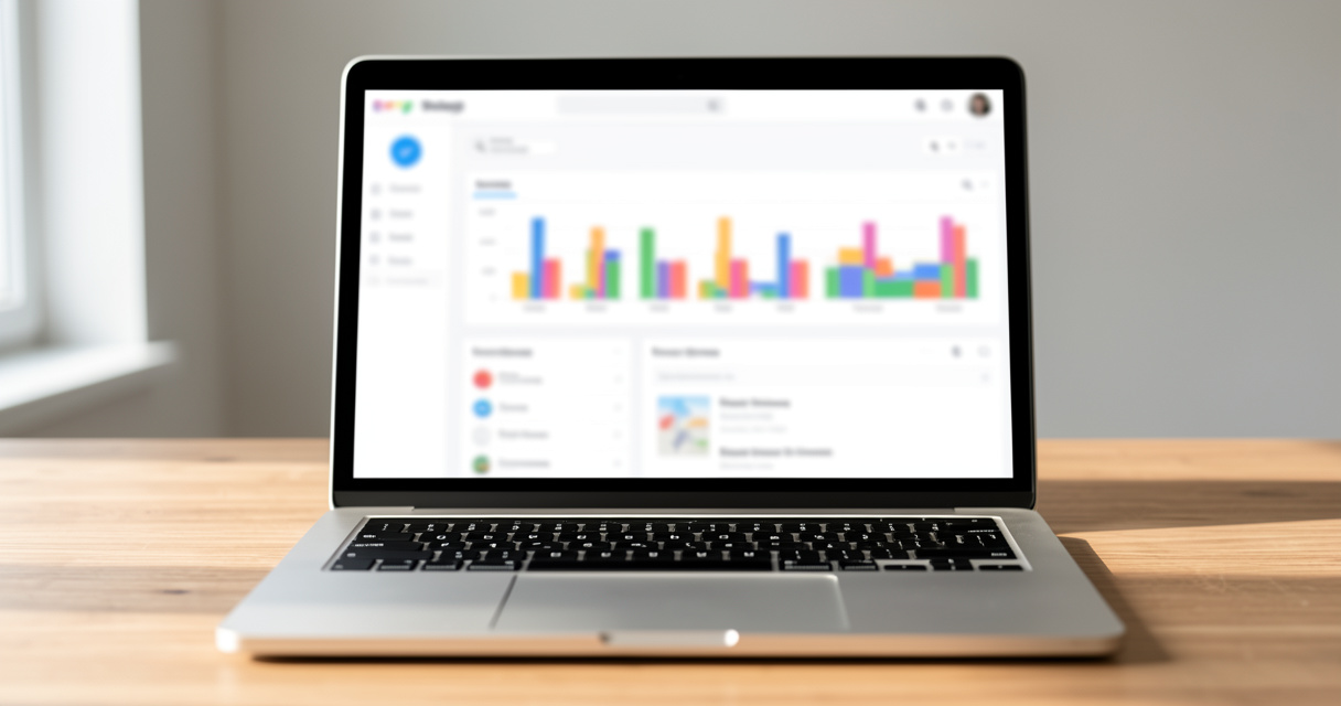 MailerLite 2026 : Test complet du logiciel emailing à petit prix