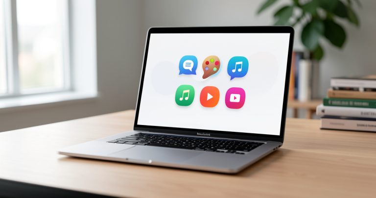 1minAI testé : le couteau suisse IA qui tient ses promesses ?