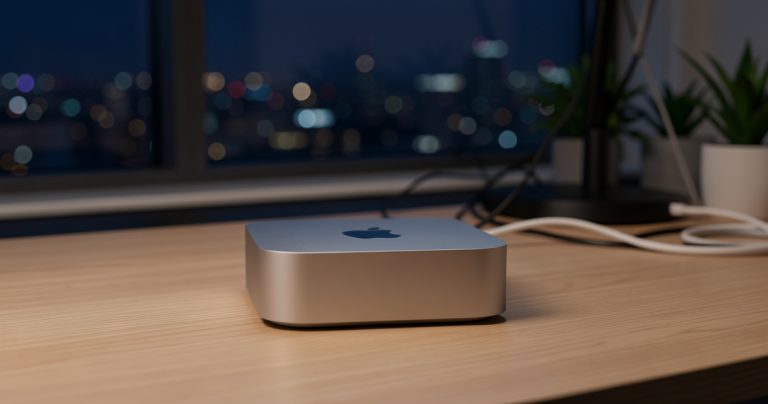 Perplexity Computer : la fin des chatbots, l'ère de l'IA autonome