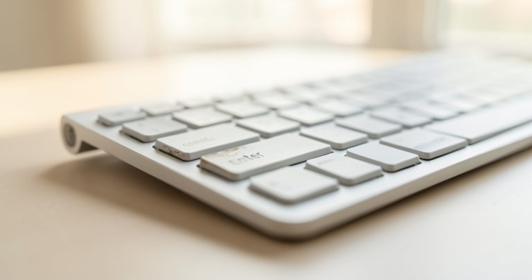 L'IA conversationnelle enterre le clic : la fin d'une ère