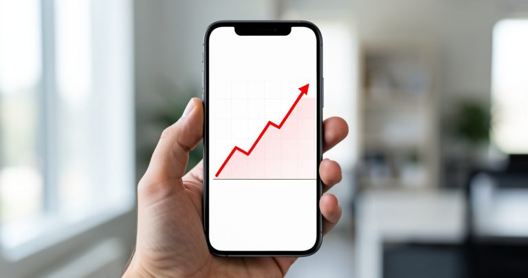 Meta augmente ses tarifs en Europe : impacts et stratégies