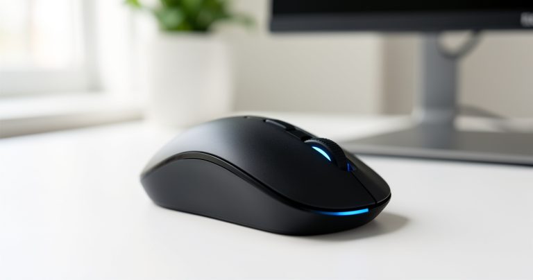 Générateurs d'images IA 2026 : Guide expert des outils pro