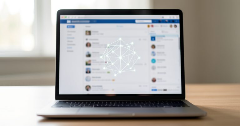 LinkedIn 2026 : Décryptage du nouvel algorithme personnalisé