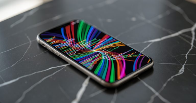 L'algorithme TikTok 2026 décrypté : ce que dit le code