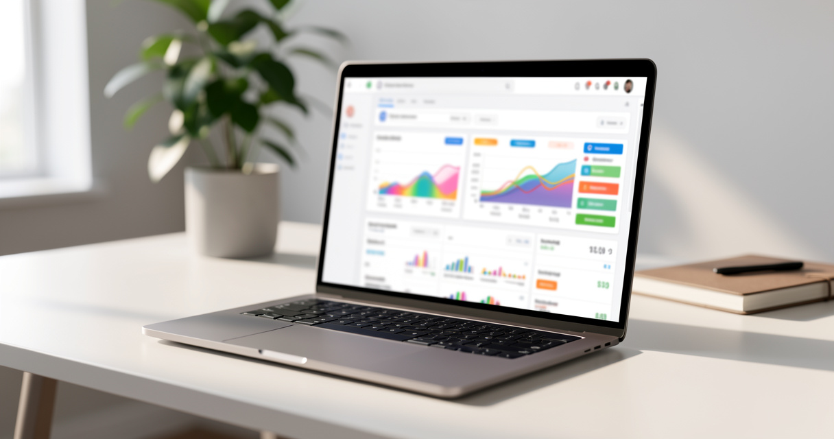 Top 7 outils emailing français : alternatives RGPD sérieuses