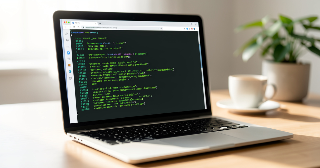Browser Use CLI 2.0 : La Fin des Usines à Gaz d'Automatisation ?