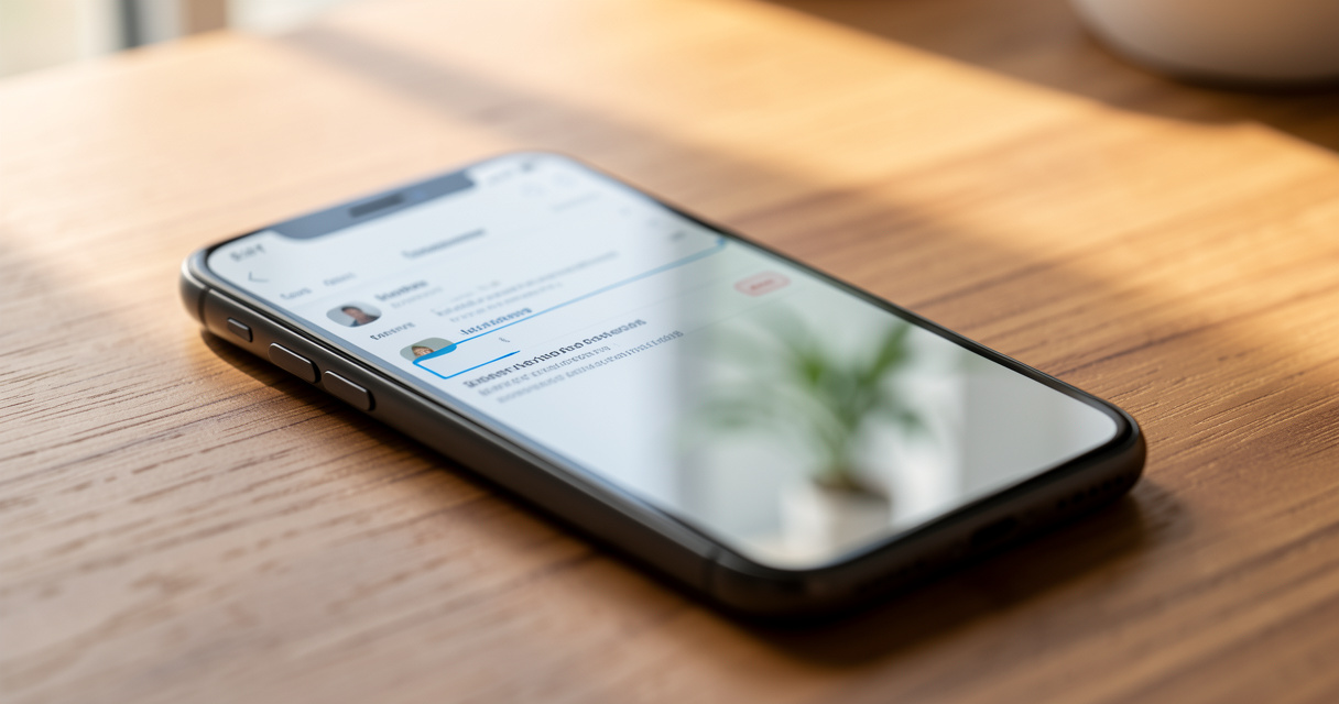 Personnalisation email : efficacité réelle ou effet boomerang ?