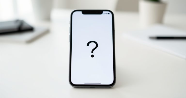 Google abandonne les FAQ enrichies : que faire du balisage ?