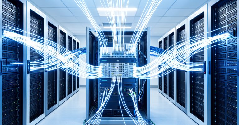 Guide Arcep PME 2026 : Réussir la transition fibre et VoIP