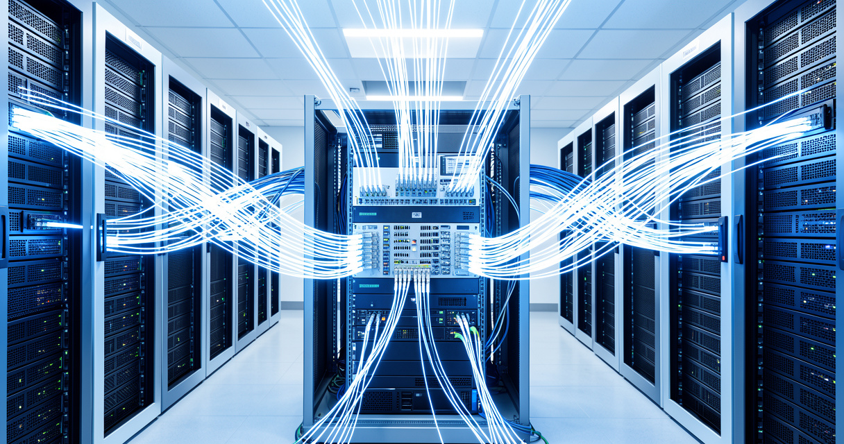 Guide Arcep PME 2026 : Réussir la transition fibre et VoIP