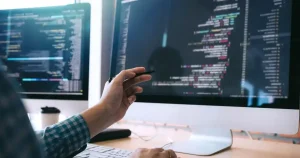 Comment choisir son agence d'automatisation IA en 2026