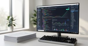 Lazy loading SEO-friendly : guide technique complet 2026