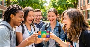 Vibly : l’application étudiante et la plateforme coaching qui transforment votre quotidien