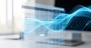 Agents IA et SEO : le web doit changer de logique