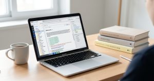 Zotiro ou Zotero ? Le guide complet du gestionnaire de références gratuit