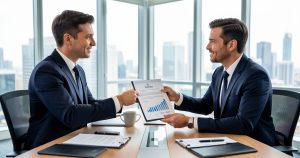 Limited Partner (LP) : Définition, Rôle et Fiscalité en 2026