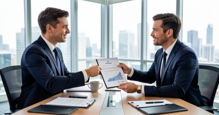 Limited Partner (LP) : Définition, Rôle et Fiscalité en 2026