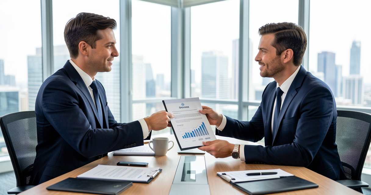 Limited Partner (LP) : Définition, Rôle et Fiscalité en 2026