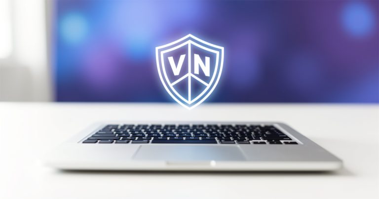 8 Méthodes Simples pour Naviguer Anonymement en 2026