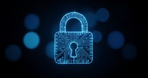 Blocage d'Anthropic Fable et Mythos : la colère des experts cybersécurité