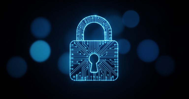 Blocage d'Anthropic Fable et Mythos : la colère des experts cybersécurité