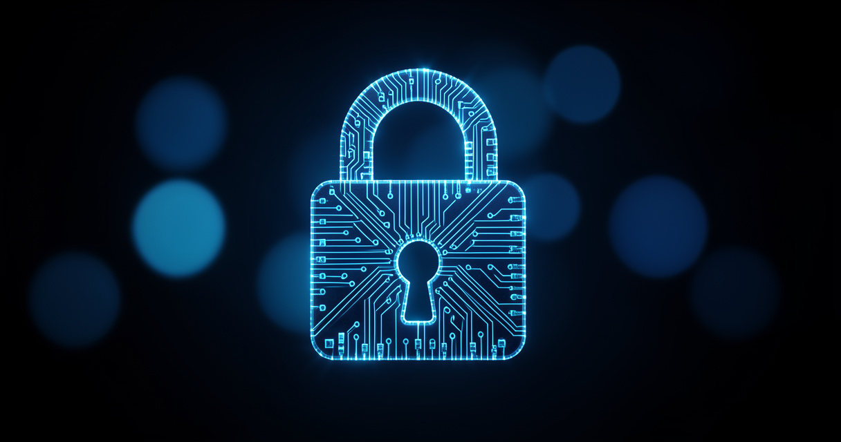 Blocage d'Anthropic Fable et Mythos : la colère des experts cybersécurité