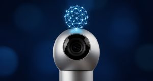Contrast : l’IA française qui fait du webinaire un moteur de contenu