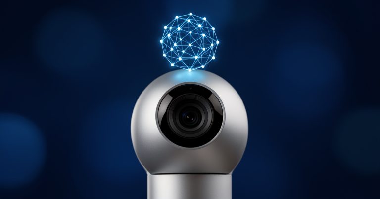 Contrast : l’IA française qui fait du webinaire un moteur de contenu
