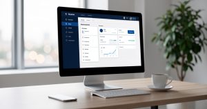 Expert CRM : Comment choisir pour booster vos ventes e-commerce