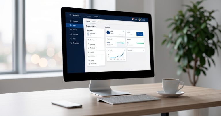 Expert CRM : Comment choisir pour booster vos ventes e-commerce