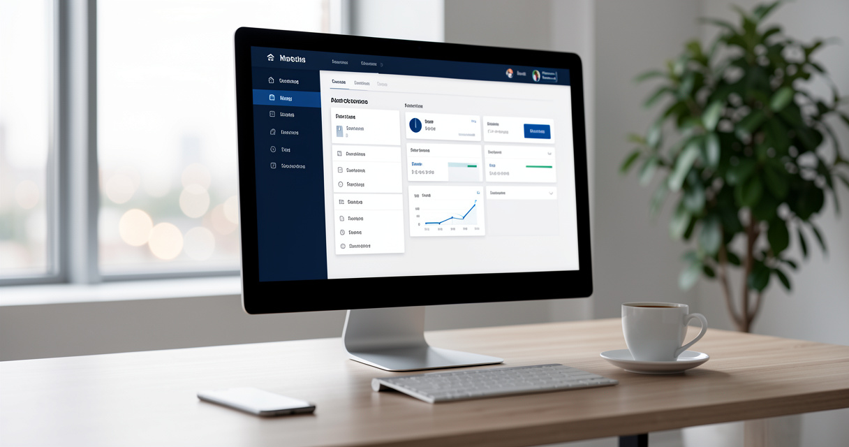 Expert CRM : Comment choisir pour booster vos ventes e-commerce