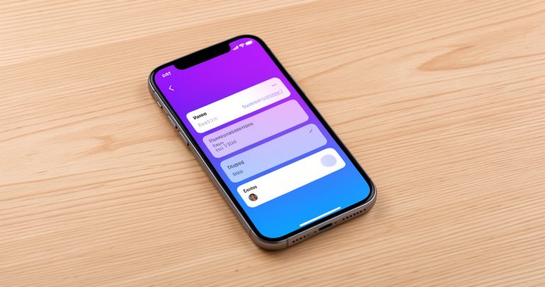 10 outils de sondage en ligne gratuits en 2026 : le comparatif ultime