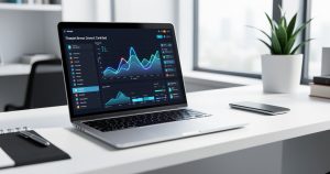 Les 10 meilleurs agents IA pour entreprise en 2026