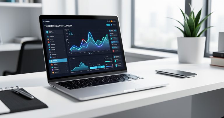 Les 10 meilleurs agents IA pour entreprise en 2026