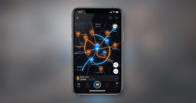 Référencement local : le guide complet pour attirer des clients en 2026