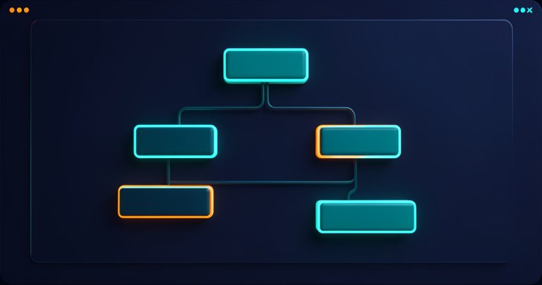 Les 10 meilleures plateformes de jeux-concours en 2026