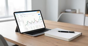 Meilleur logiciel de comptabilité auto-entrepreneur en 2026 : comparatif complet