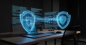 Chat Control 2026 : 32 Outils Indispensables pour Votre Vie Privée