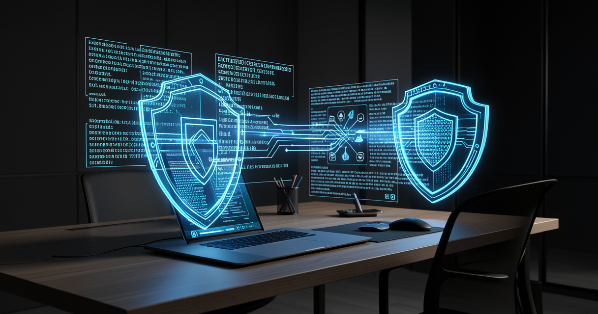 Chat Control 2026 : 32 Outils Indispensables pour Votre Vie Privée