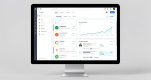 10 Outils pour Suivre vos Positions sur Google en 2026 (Comparatif & Tarifs)