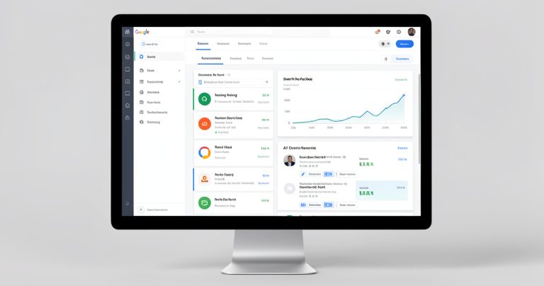10 Outils pour Suivre vos Positions sur Google en 2026 (Comparatif & Tarifs)