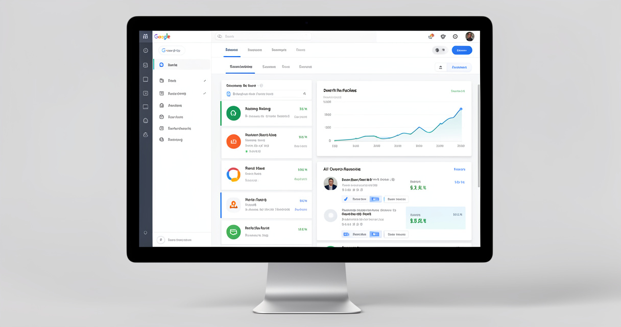 10 Outils pour Suivre vos Positions sur Google en 2026 (Comparatif & Tarifs)