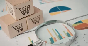 Agence migration e-commerce : 7 signaux d’alerte